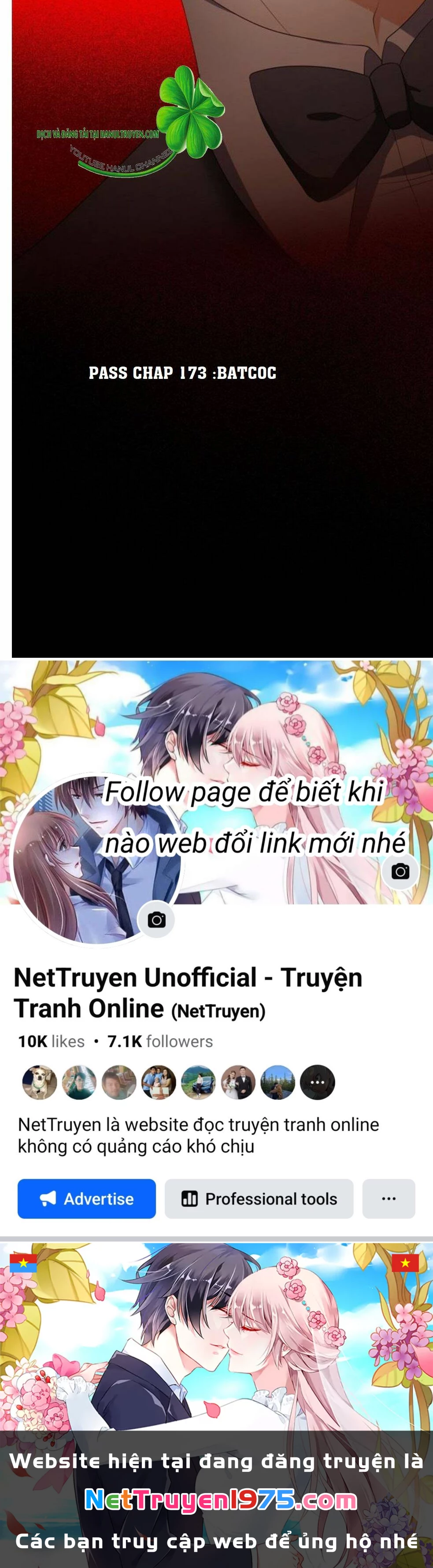 Cô Vợ Nhỏ Nuông Chiều Quá Lại Thành Ác!! Chapter 172 - 21