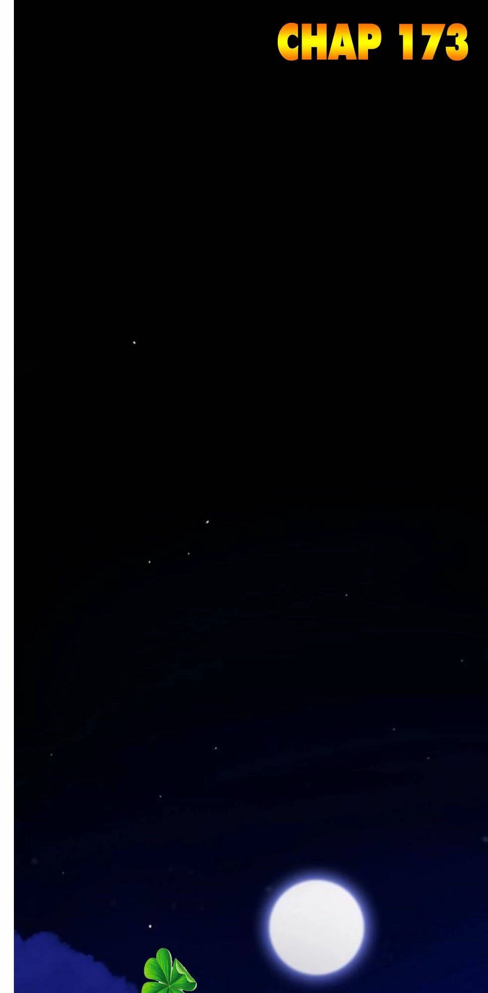 Cô Vợ Nhỏ Nuông Chiều Quá Lại Thành Ác!! Chapter 173 - 2