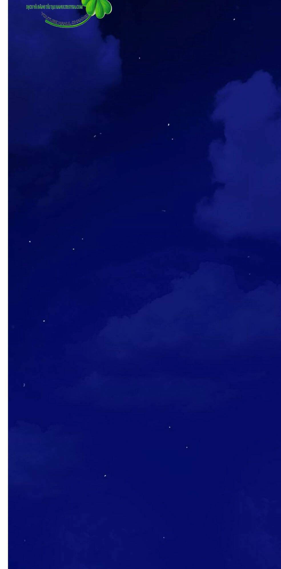 Cô Vợ Nhỏ Nuông Chiều Quá Lại Thành Ác!! Chapter 173 - 3