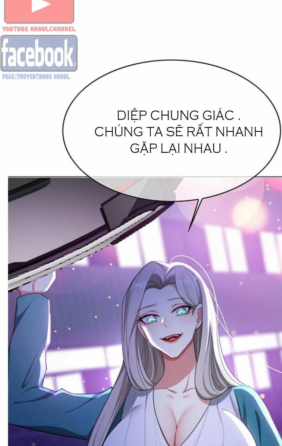 Cô Vợ Nhỏ Nuông Chiều Quá Lại Thành Ác!! Chapter 173 - 6