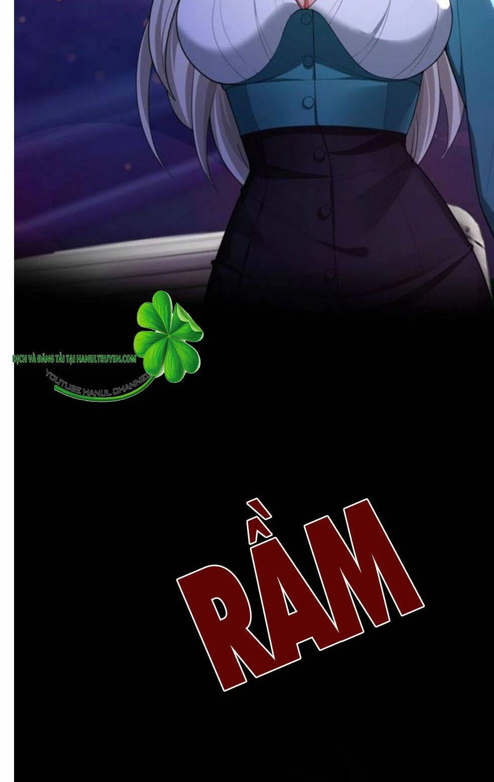 Cô Vợ Nhỏ Nuông Chiều Quá Lại Thành Ác!! Chapter 173 - 7