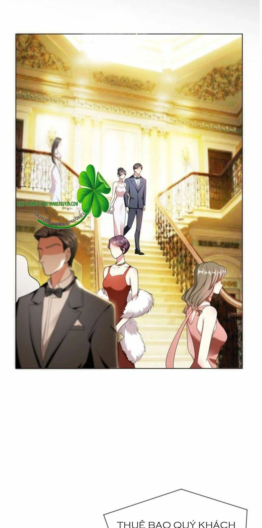 Cô Vợ Nhỏ Nuông Chiều Quá Lại Thành Ác!! Chapter 173 - 8