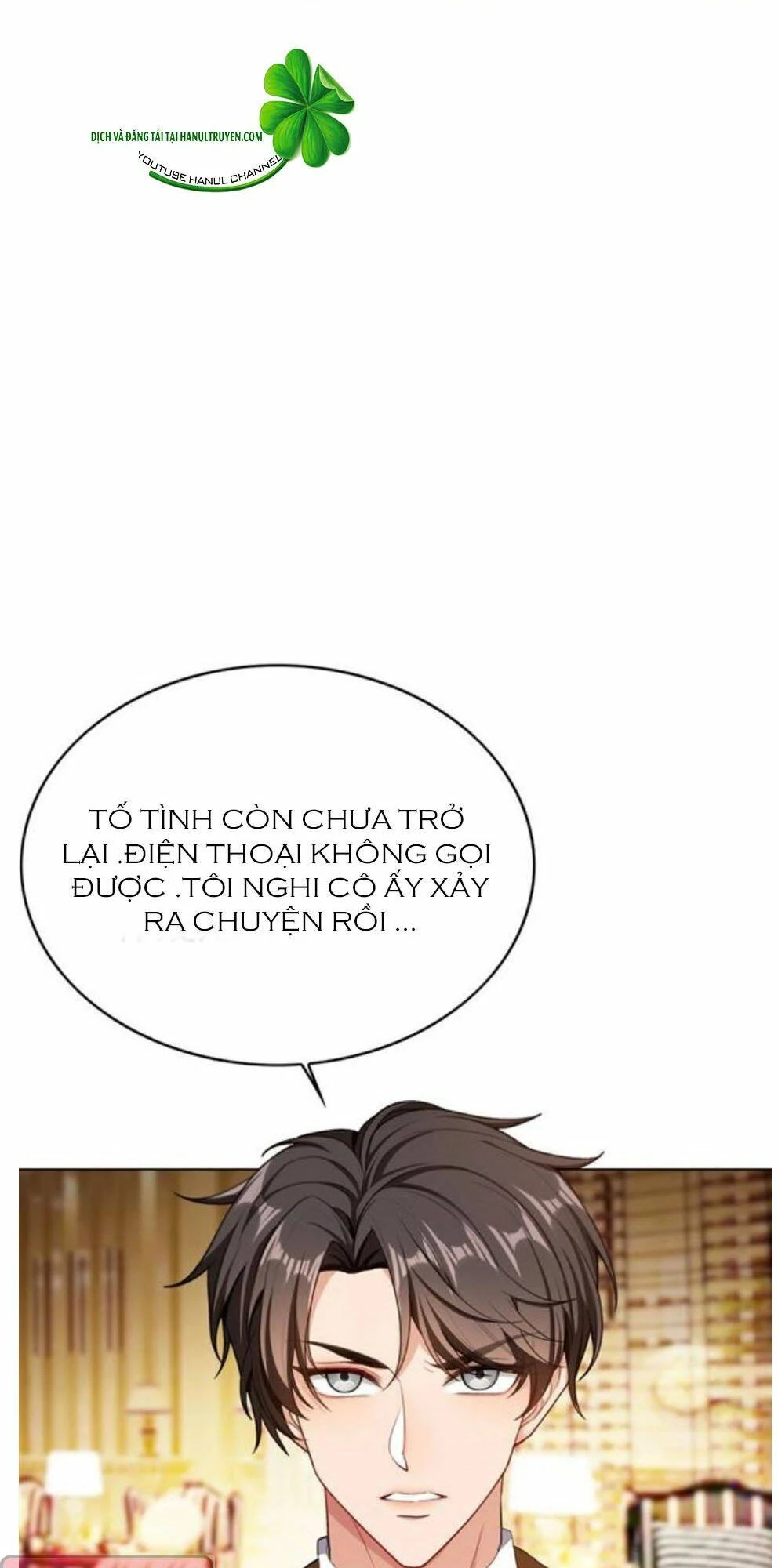 Cô Vợ Nhỏ Nuông Chiều Quá Lại Thành Ác!! Chapter 173 - 13