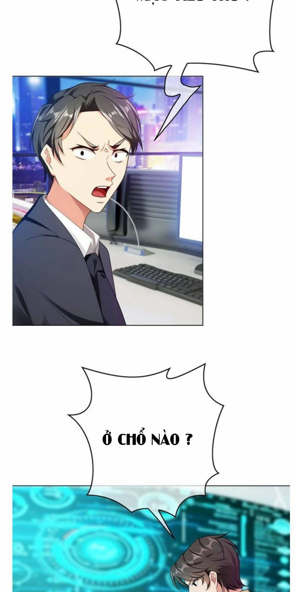 Cô Vợ Nhỏ Nuông Chiều Quá Lại Thành Ác!! Chapter 173 - 17