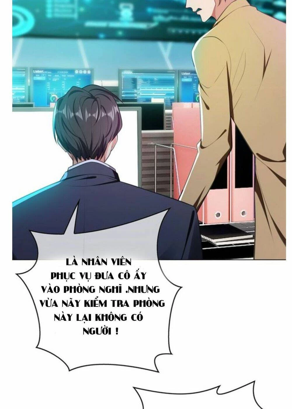 Cô Vợ Nhỏ Nuông Chiều Quá Lại Thành Ác!! Chapter 173 - 18