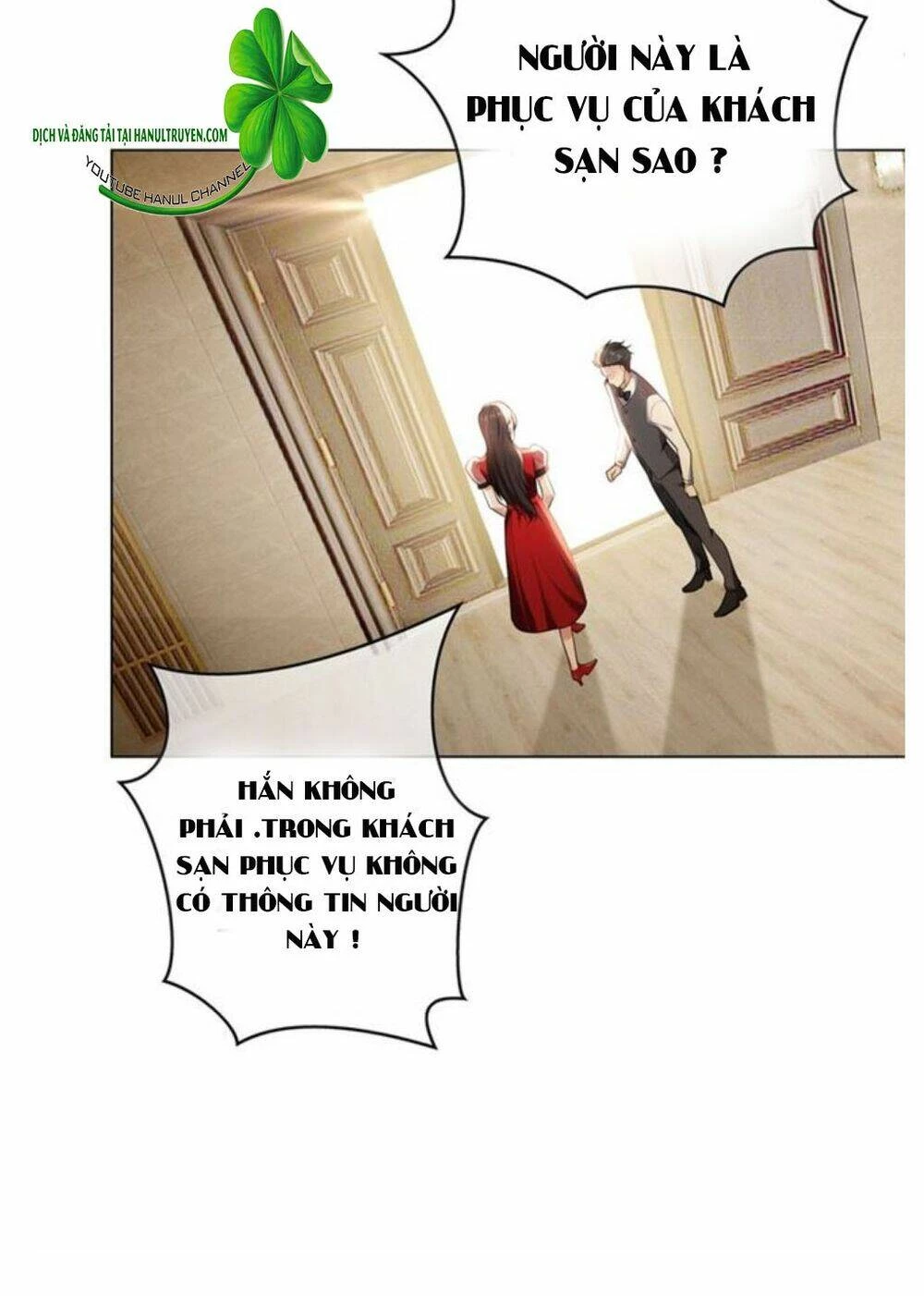 Cô Vợ Nhỏ Nuông Chiều Quá Lại Thành Ác!! Chapter 173 - 19