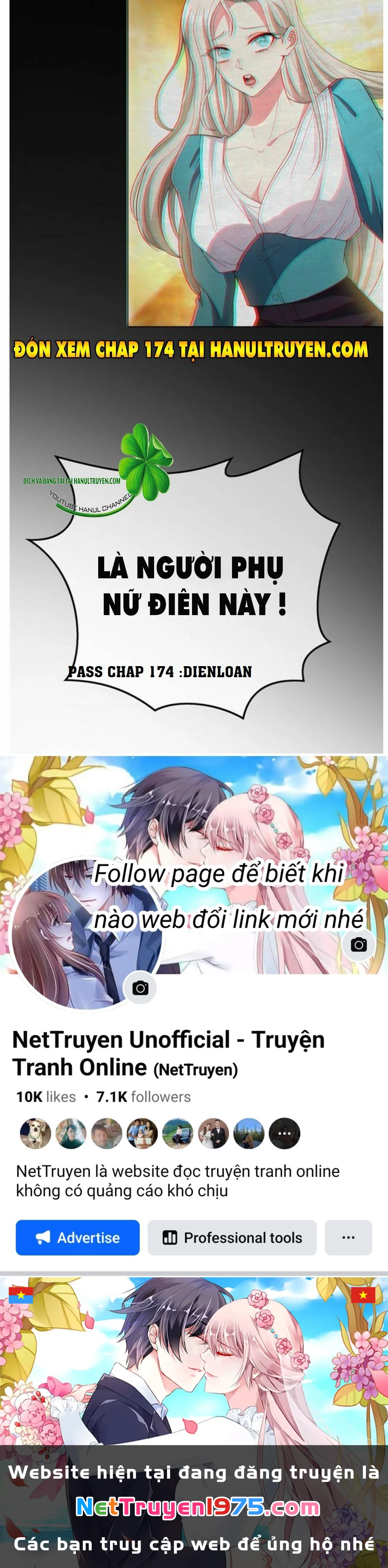 Cô Vợ Nhỏ Nuông Chiều Quá Lại Thành Ác!! Chapter 173 - 25