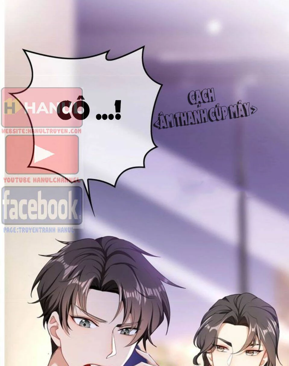 Cô Vợ Nhỏ Nuông Chiều Quá Lại Thành Ác!! Chapter 174 - 6