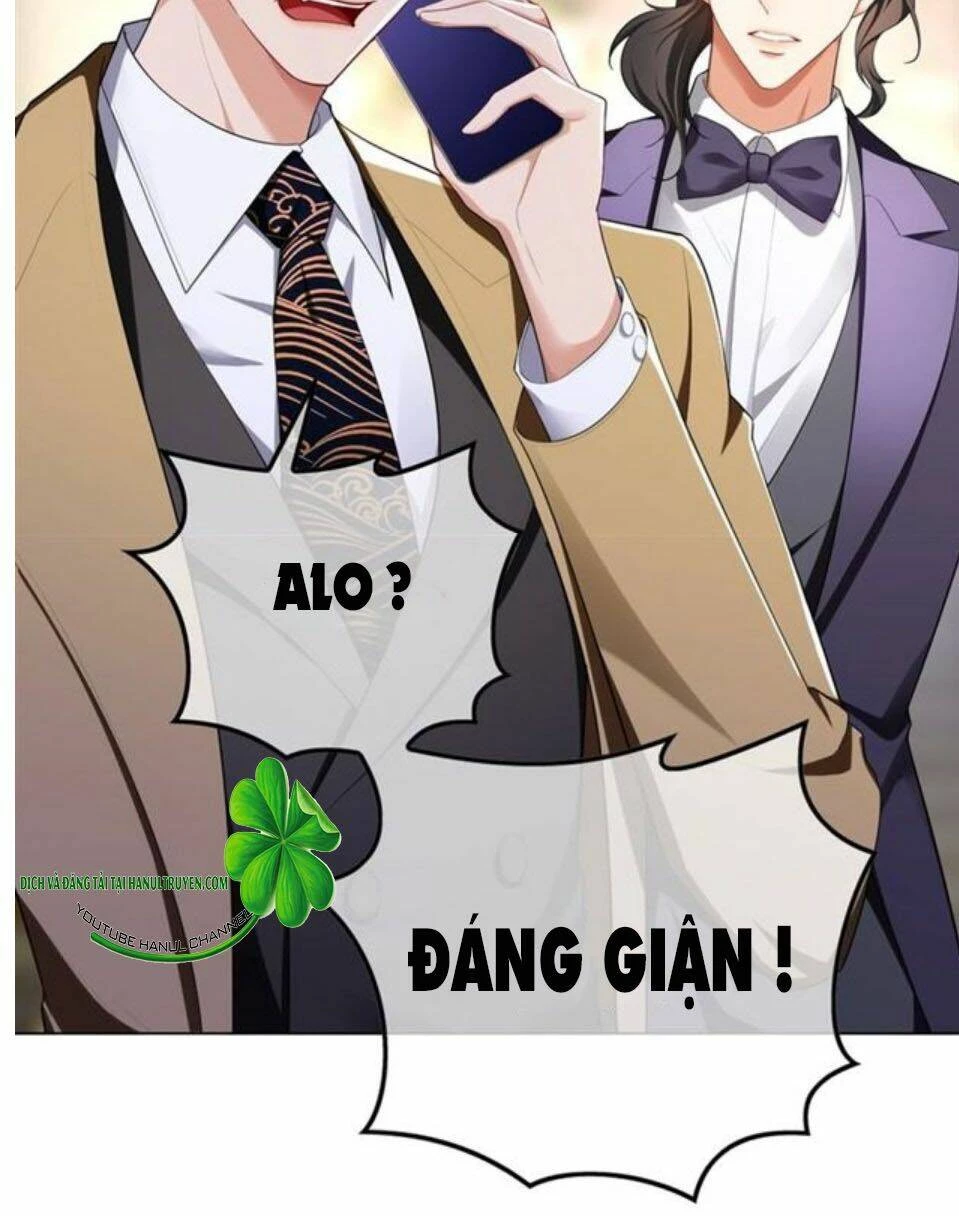 Cô Vợ Nhỏ Nuông Chiều Quá Lại Thành Ác!! Chapter 174 - 7