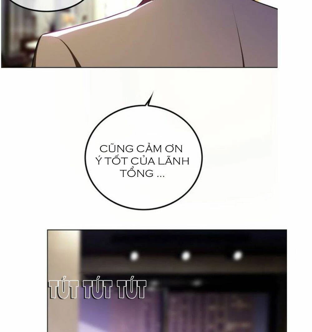 Cô Vợ Nhỏ Nuông Chiều Quá Lại Thành Ác!! Chapter 174 - 10