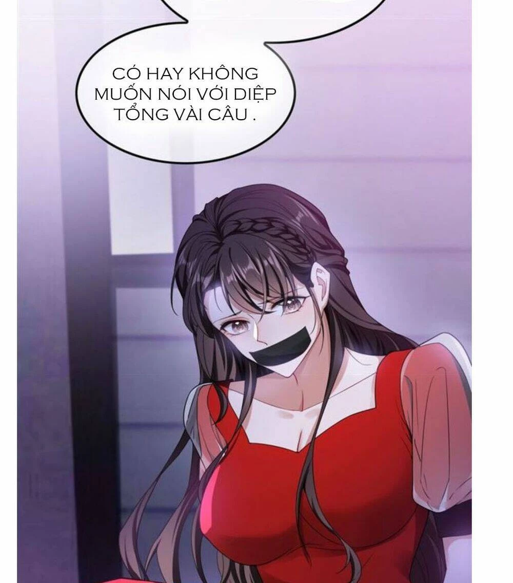 Cô Vợ Nhỏ Nuông Chiều Quá Lại Thành Ác!! Chapter 174 - 14