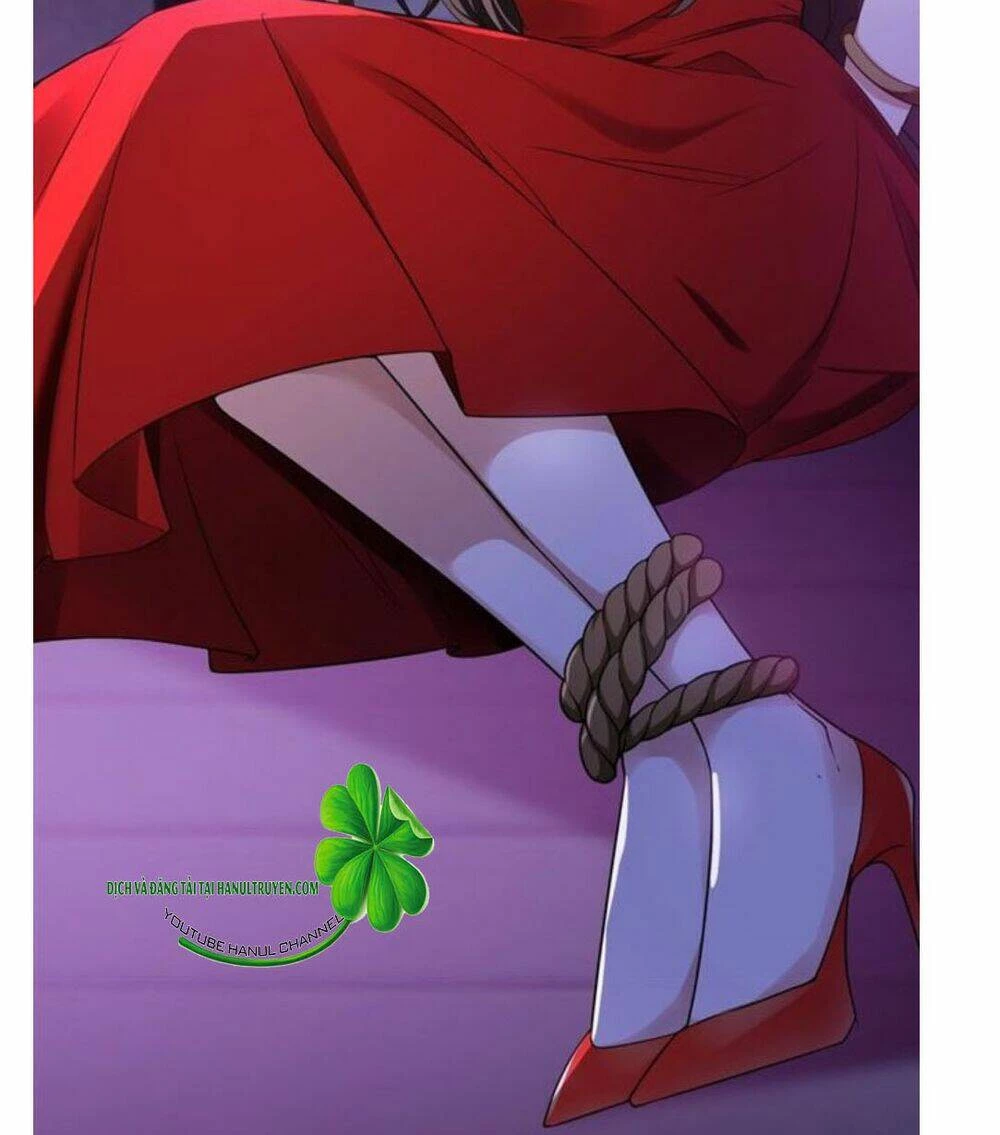 Cô Vợ Nhỏ Nuông Chiều Quá Lại Thành Ác!! Chapter 174 - 15