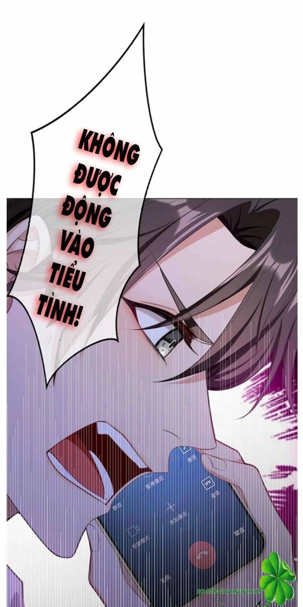 Cô Vợ Nhỏ Nuông Chiều Quá Lại Thành Ác!! Chapter 174 - 19