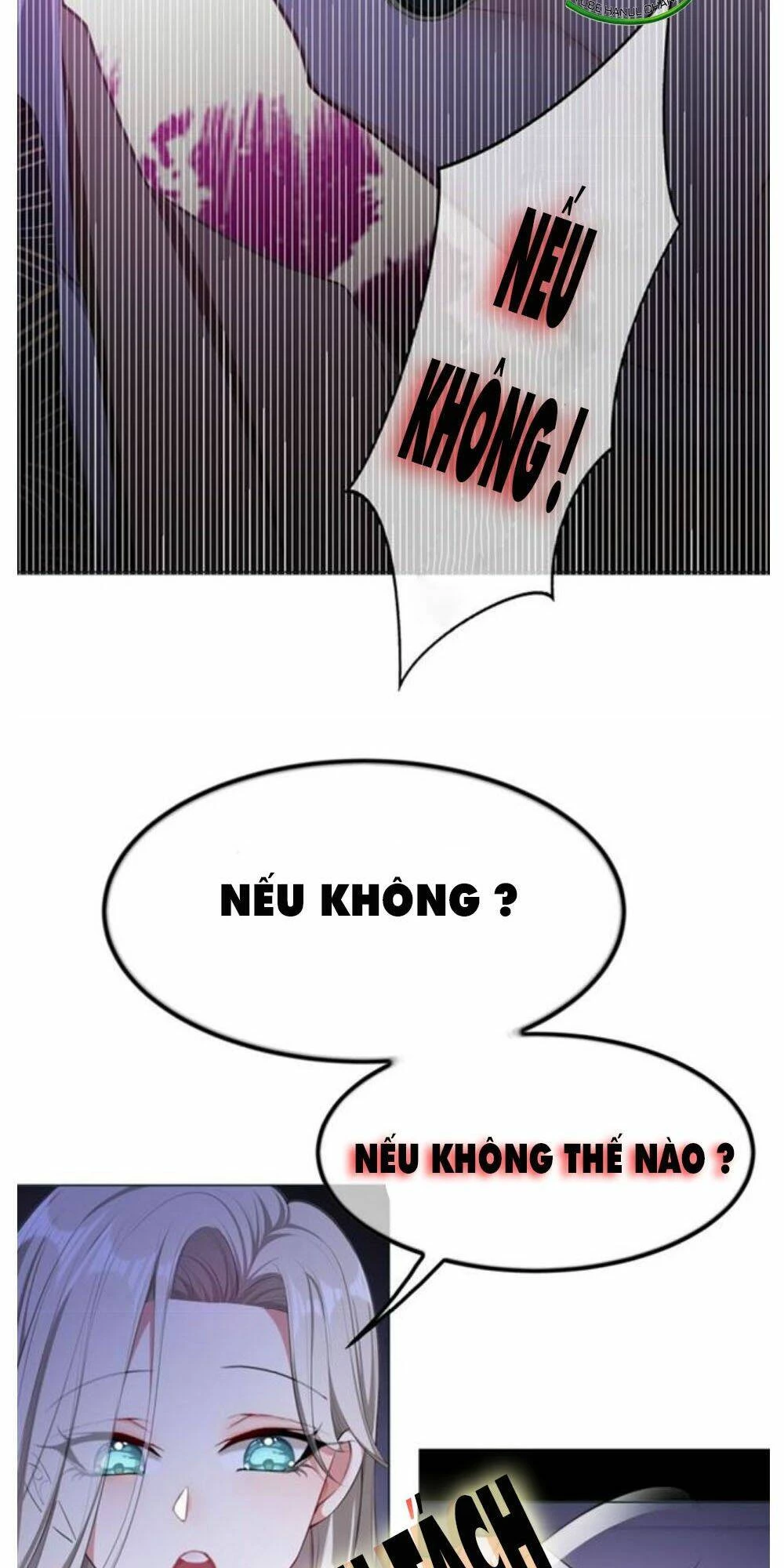 Cô Vợ Nhỏ Nuông Chiều Quá Lại Thành Ác!! Chapter 174 - 20