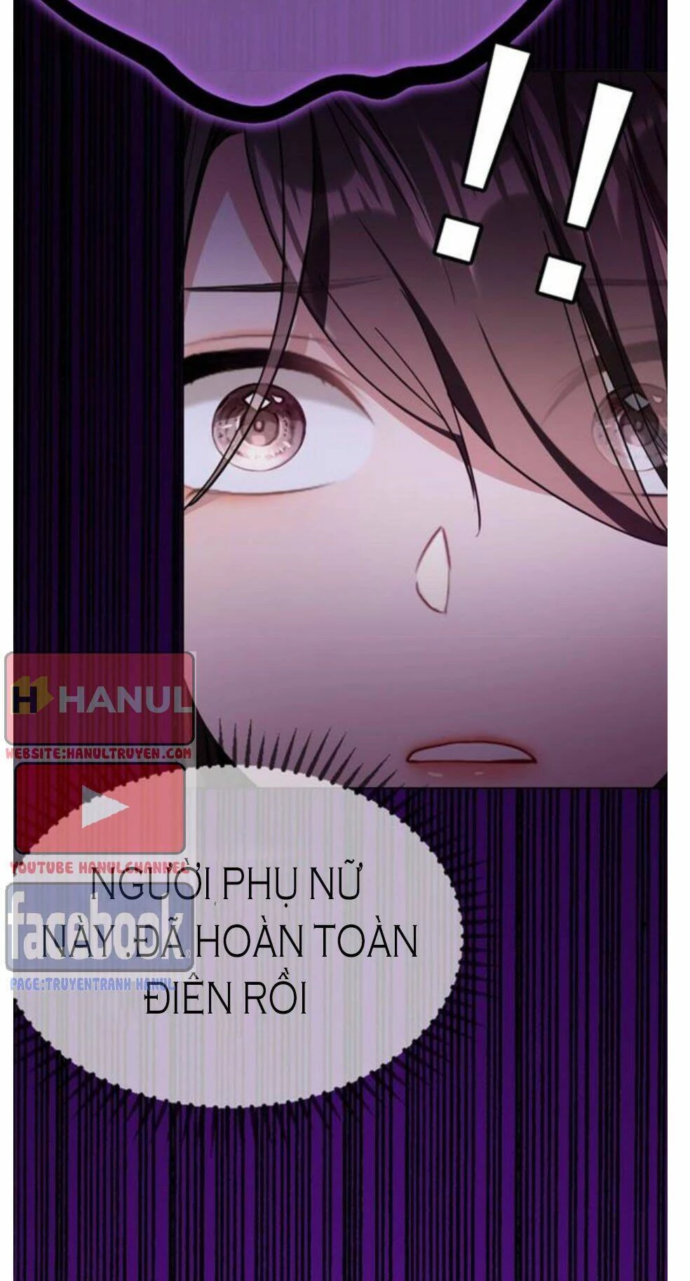 Cô Vợ Nhỏ Nuông Chiều Quá Lại Thành Ác!! Chapter 175 - 5