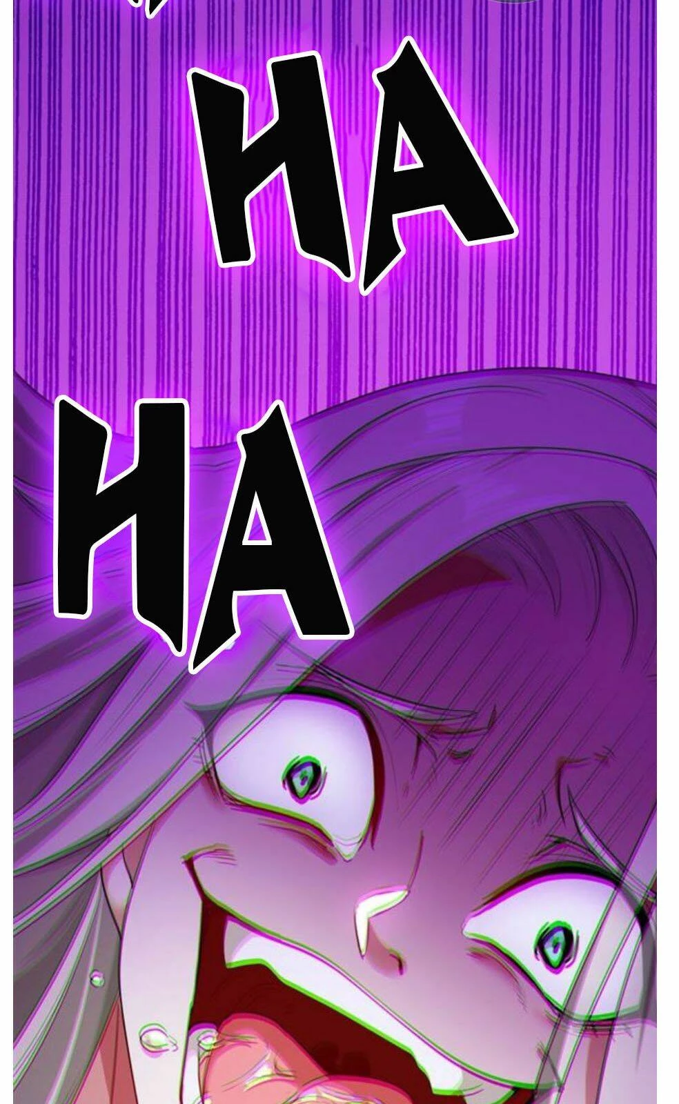 Cô Vợ Nhỏ Nuông Chiều Quá Lại Thành Ác!! Chapter 175 - 7