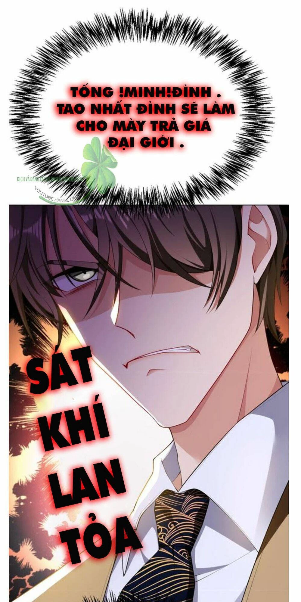 Cô Vợ Nhỏ Nuông Chiều Quá Lại Thành Ác!! Chapter 175 - 13