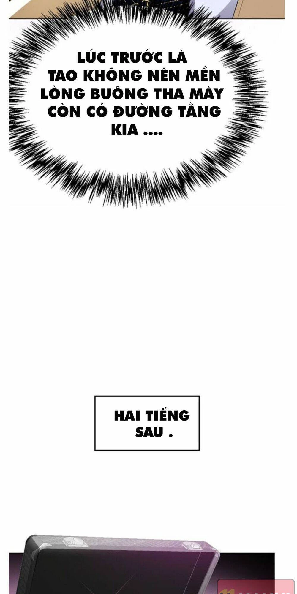 Cô Vợ Nhỏ Nuông Chiều Quá Lại Thành Ác!! Chapter 175 - 14