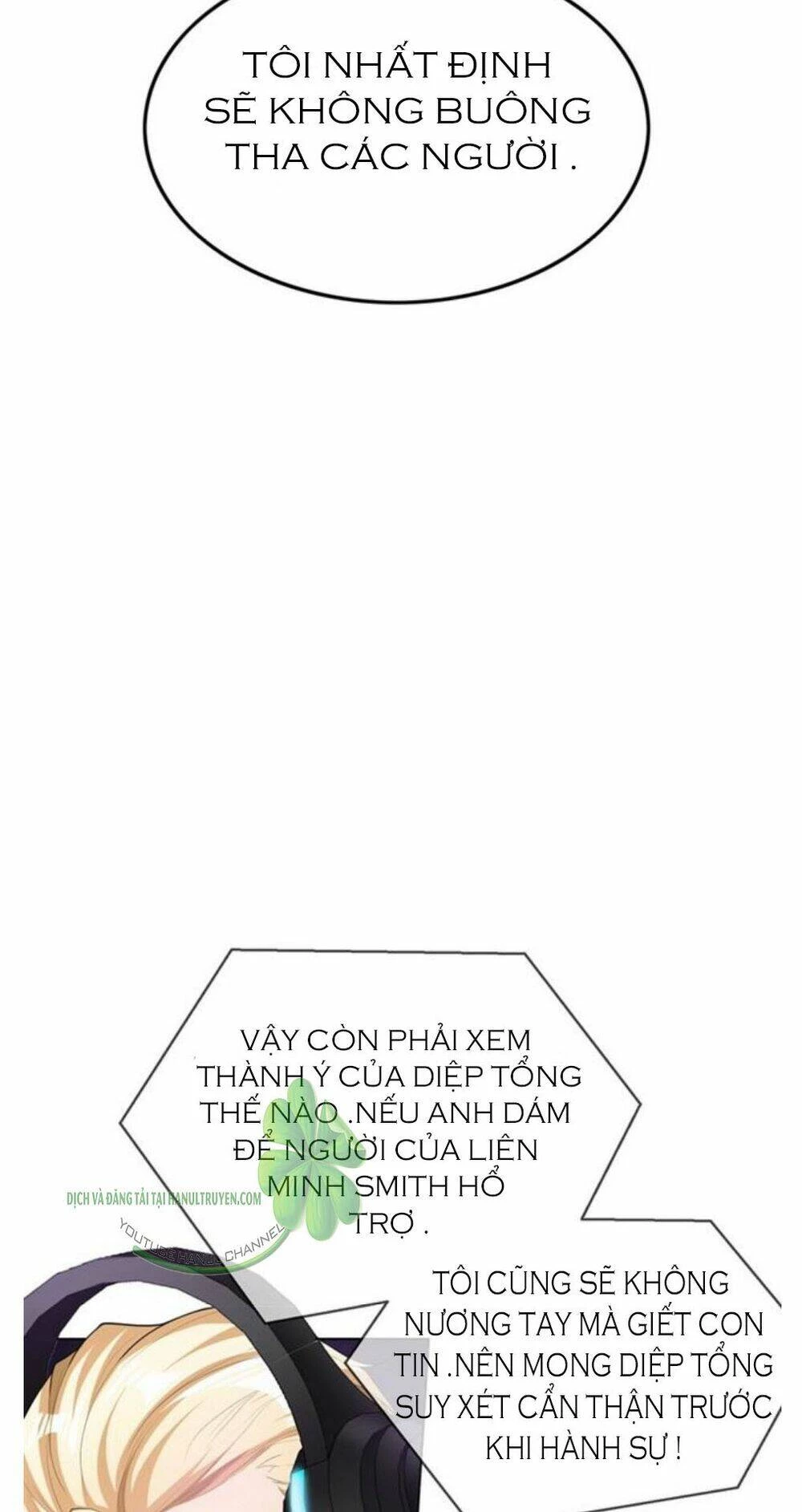 Cô Vợ Nhỏ Nuông Chiều Quá Lại Thành Ác!! Chapter 175 - 19