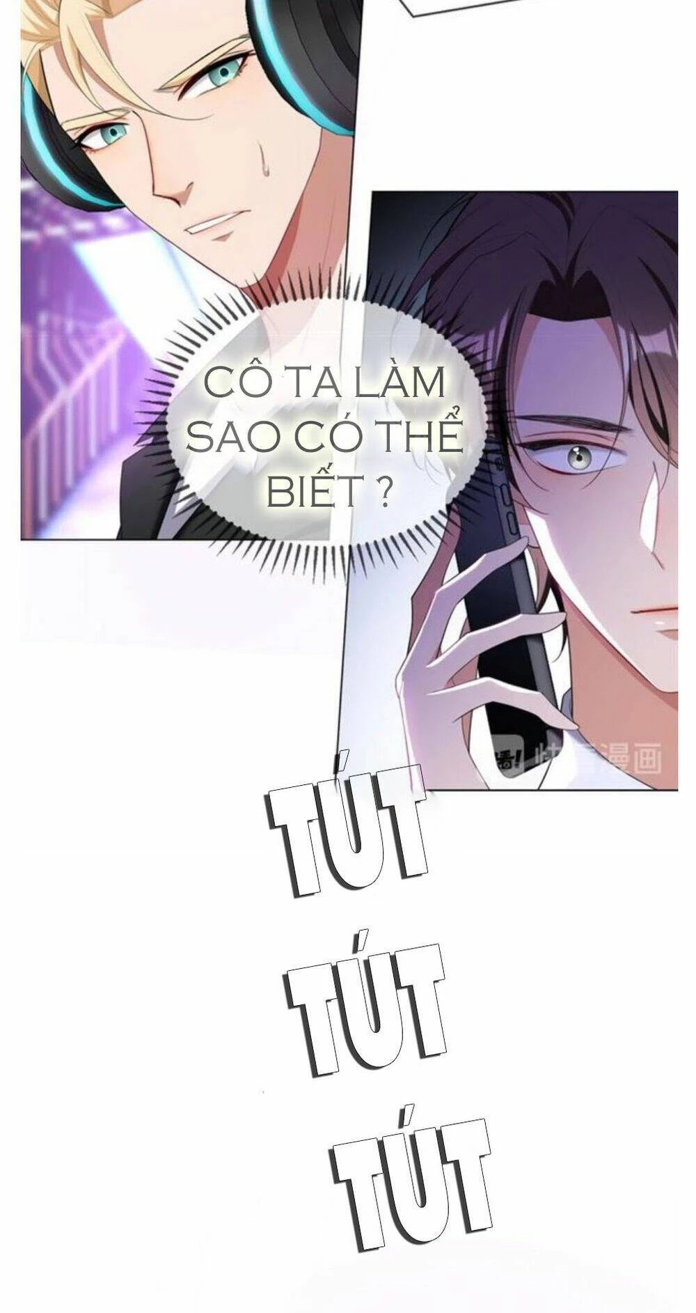 Cô Vợ Nhỏ Nuông Chiều Quá Lại Thành Ác!! Chapter 175 - 20