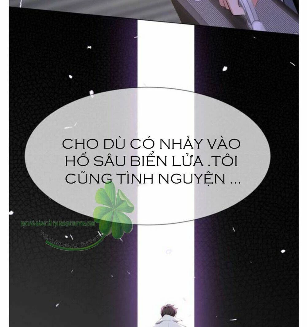 Cô Vợ Nhỏ Nuông Chiều Quá Lại Thành Ác!! Chapter 175 - 23
