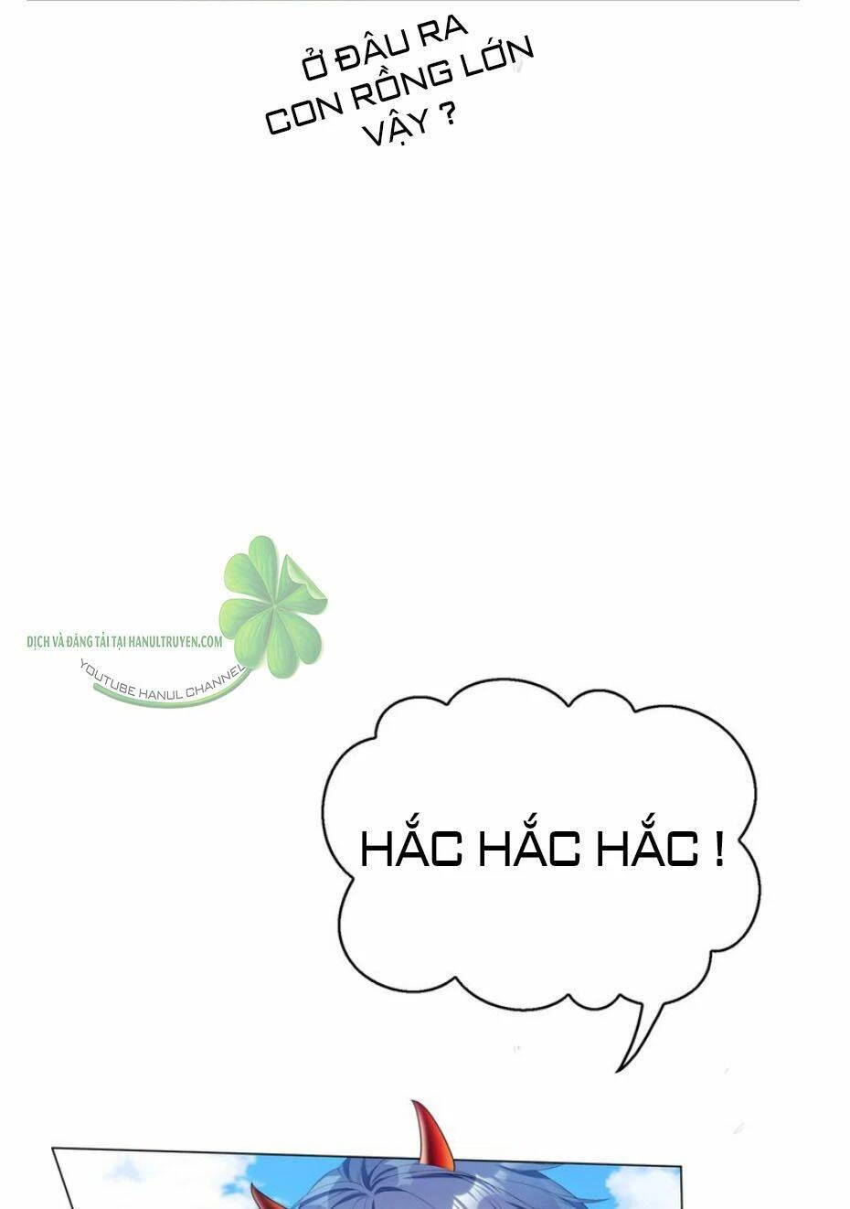 Cô Vợ Nhỏ Nuông Chiều Quá Lại Thành Ác!! Chapter 176 - 10