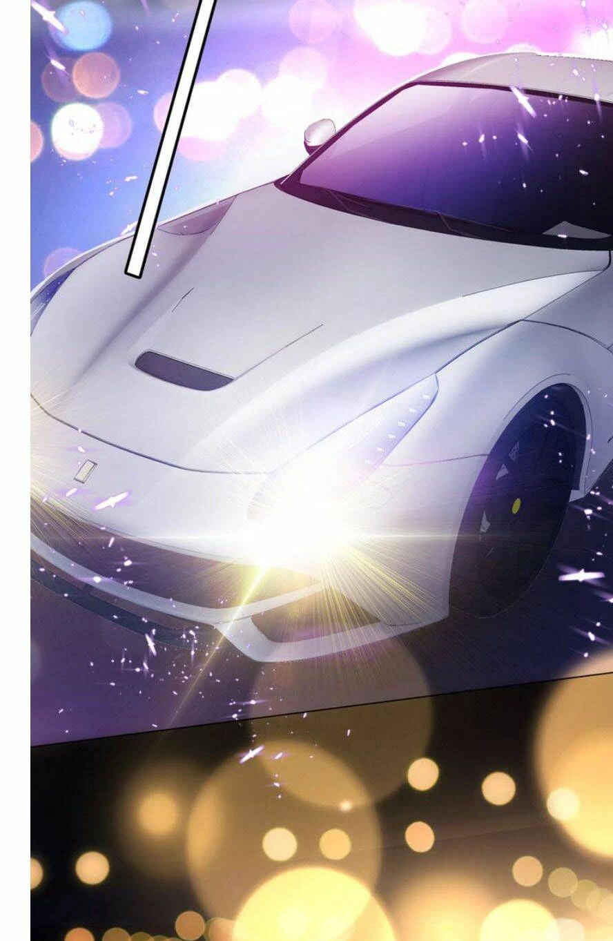 Cô Vợ Nhỏ Nuông Chiều Quá Lại Thành Ác!! Chapter 177.1 - 5