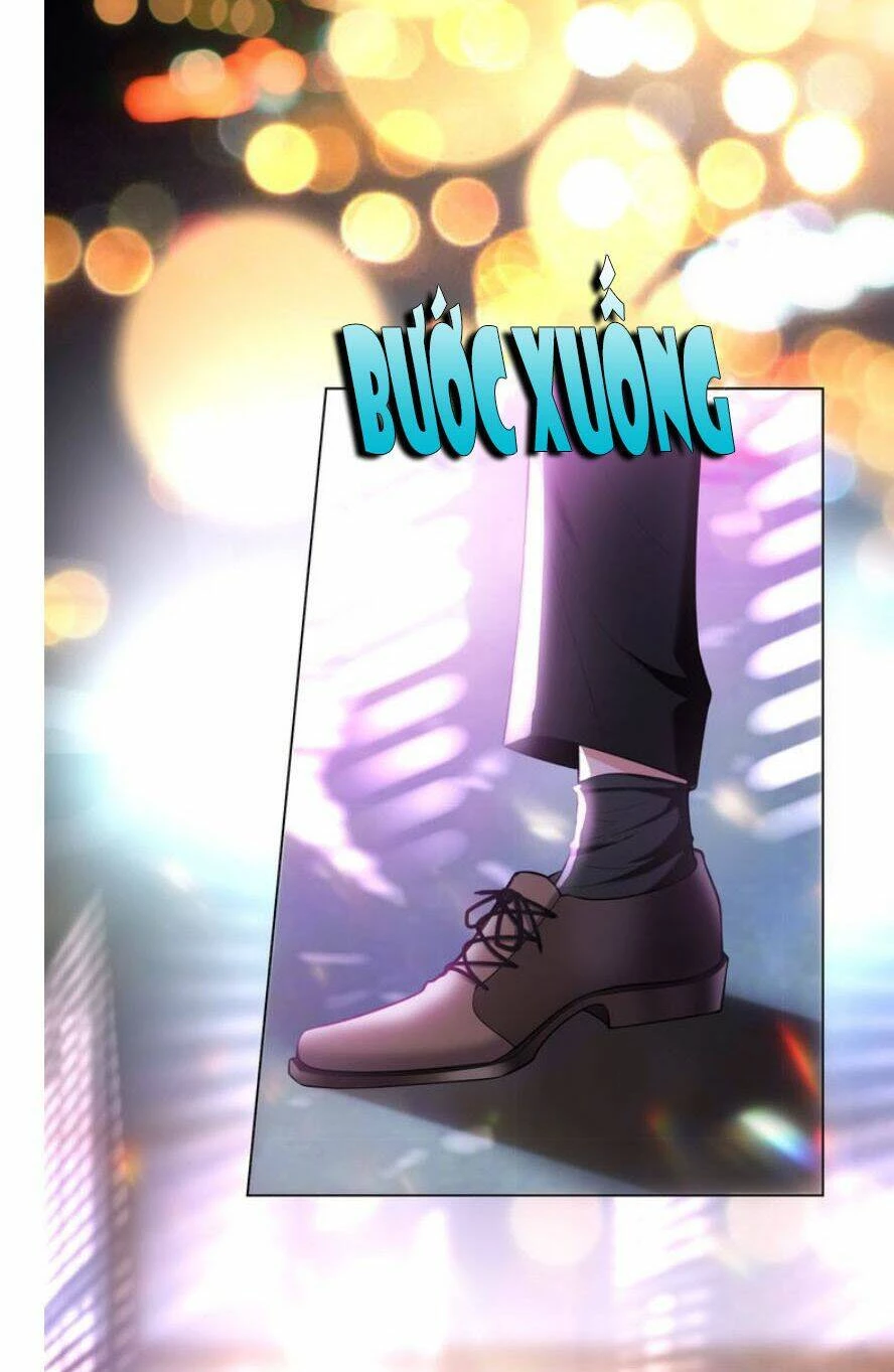 Cô Vợ Nhỏ Nuông Chiều Quá Lại Thành Ác!! Chapter 177.1 - 6