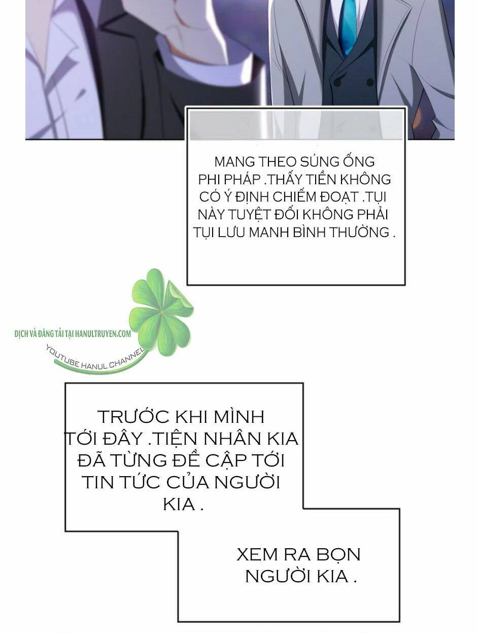 Cô Vợ Nhỏ Nuông Chiều Quá Lại Thành Ác!! Chapter 177.1 - 18