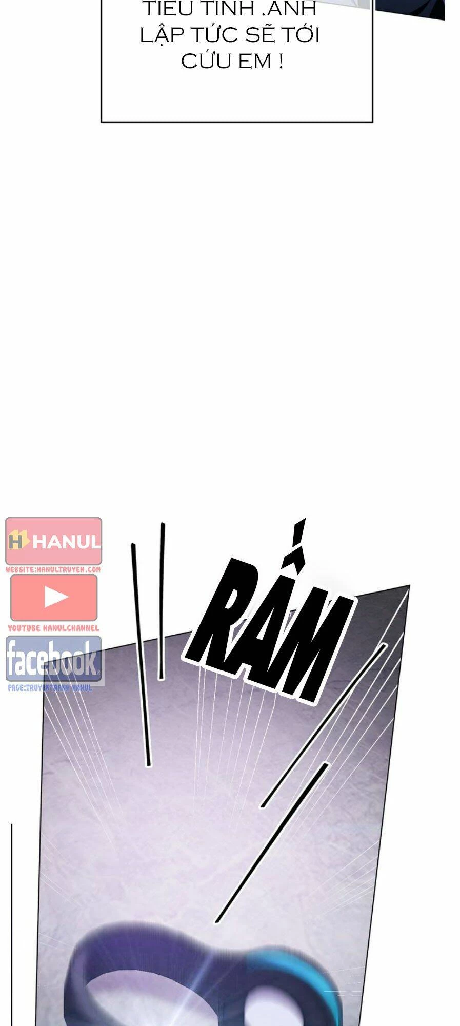 Cô Vợ Nhỏ Nuông Chiều Quá Lại Thành Ác!! Chapter 177.1 - 21