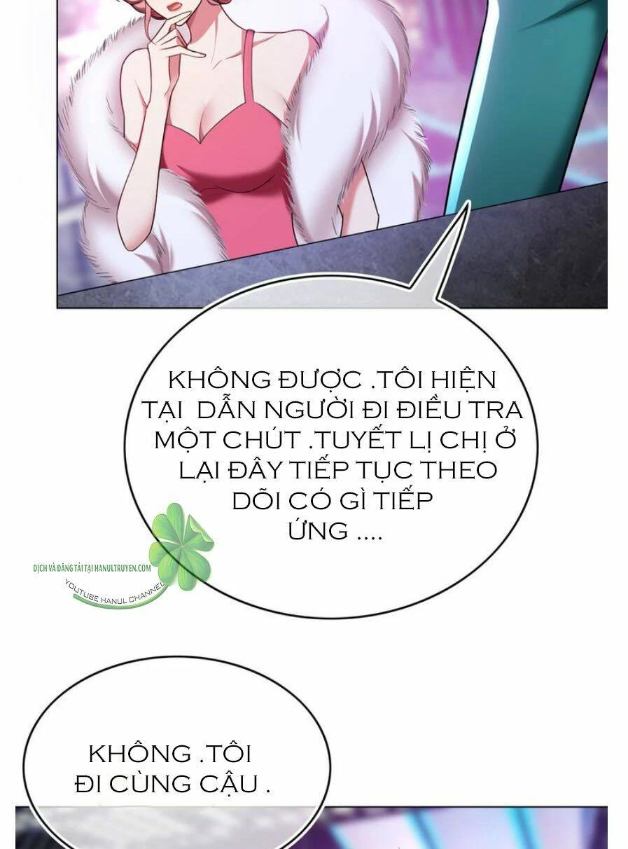 Cô Vợ Nhỏ Nuông Chiều Quá Lại Thành Ác!! Chapter 177.1 - 24