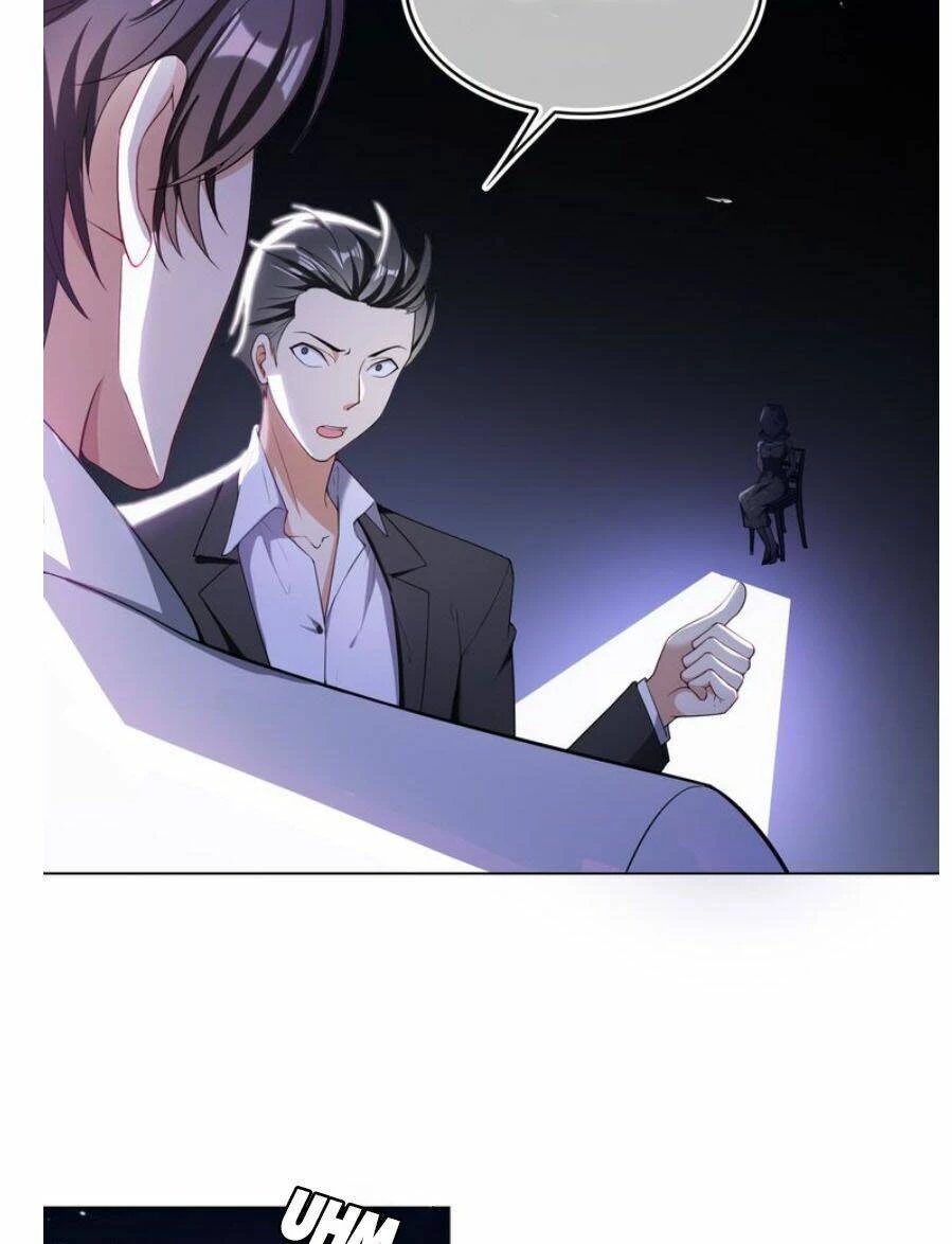 Cô Vợ Nhỏ Nuông Chiều Quá Lại Thành Ác!! Chapter 177.2 - 5