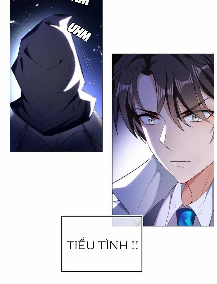 Cô Vợ Nhỏ Nuông Chiều Quá Lại Thành Ác!! Chapter 177.2 - 6