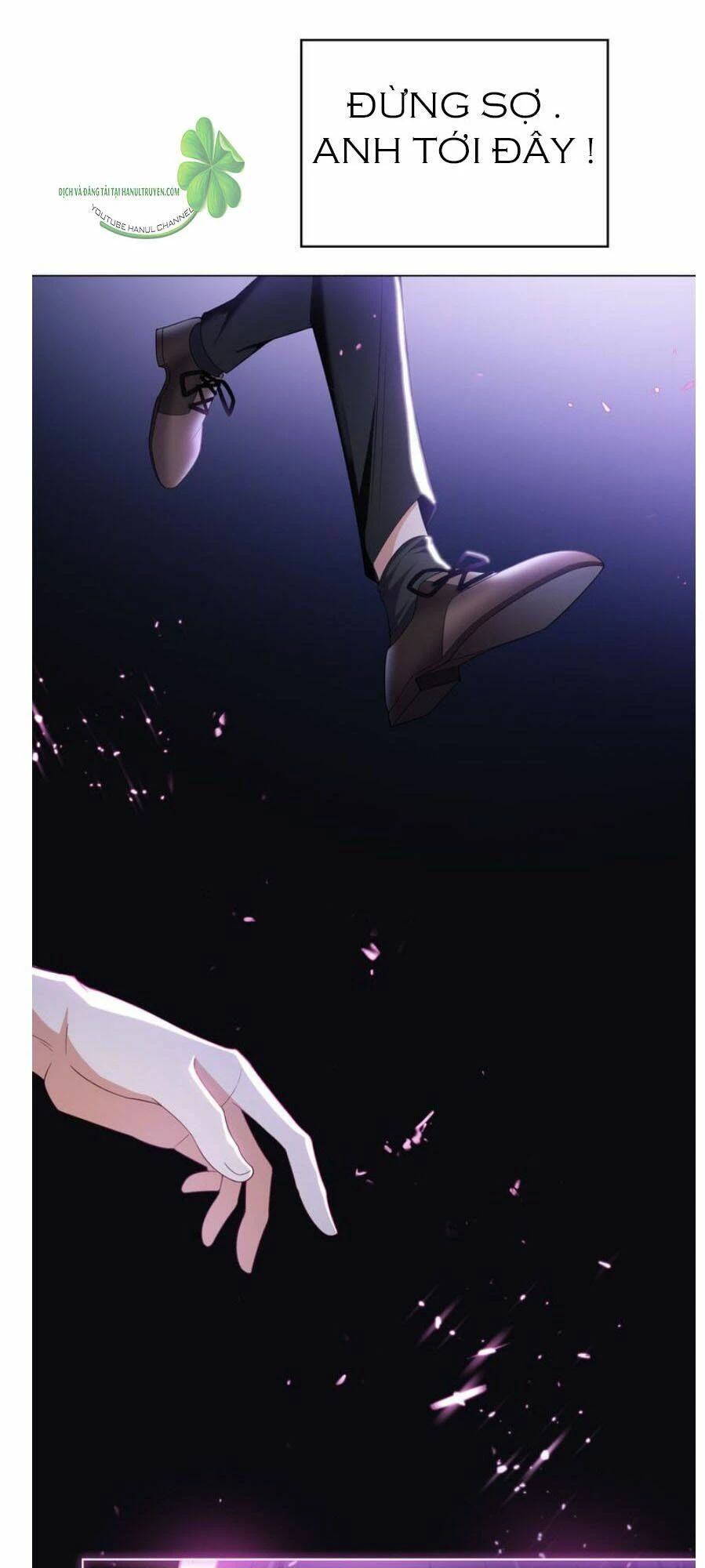 Cô Vợ Nhỏ Nuông Chiều Quá Lại Thành Ác!! Chapter 177.2 - 7