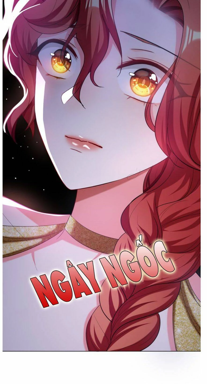 Cô Vợ Nhỏ Nuông Chiều Quá Lại Thành Ác!! Chapter 177.2 - 16
