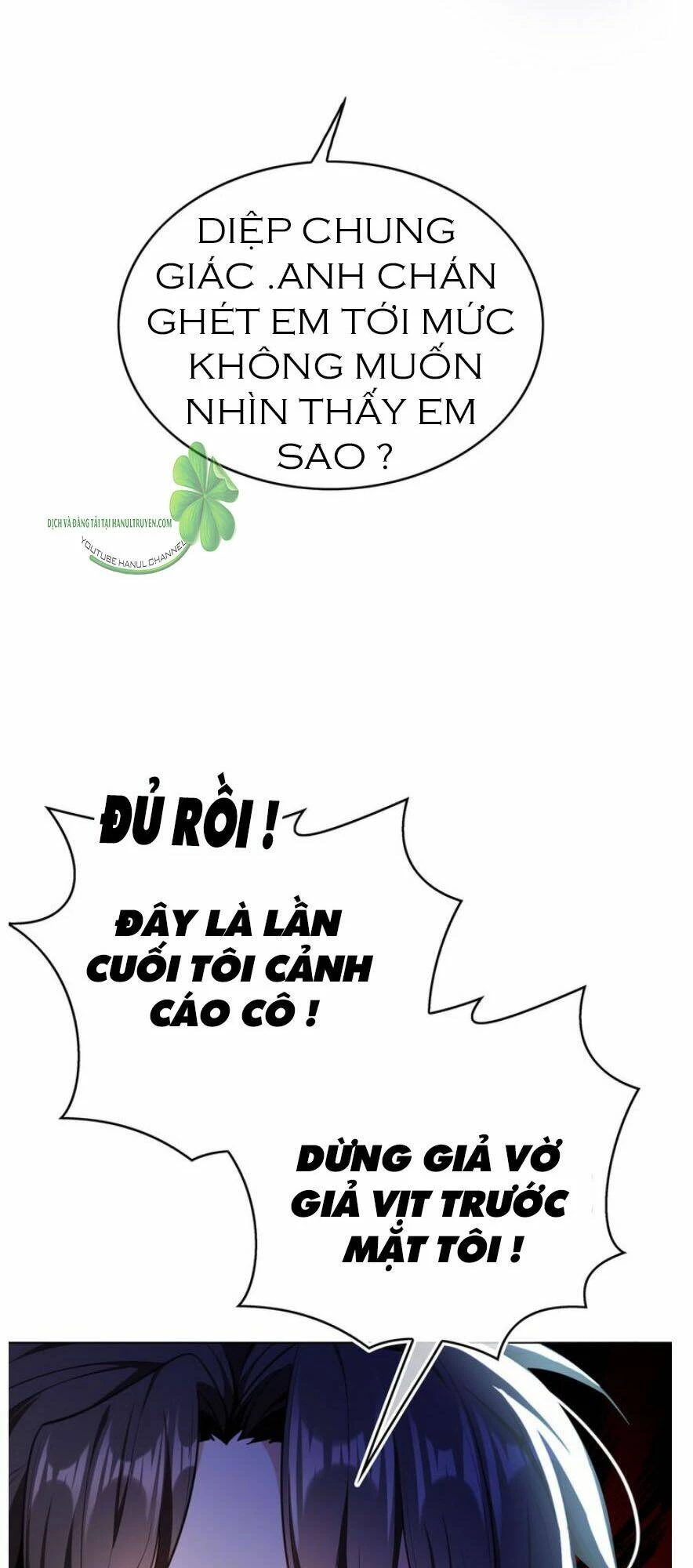 Cô Vợ Nhỏ Nuông Chiều Quá Lại Thành Ác!! Chapter 177.2 - 17