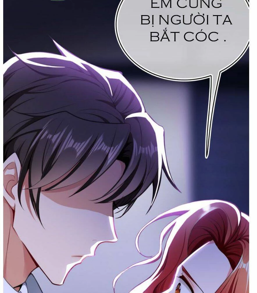 Cô Vợ Nhỏ Nuông Chiều Quá Lại Thành Ác!! Chapter 177.2 - 19