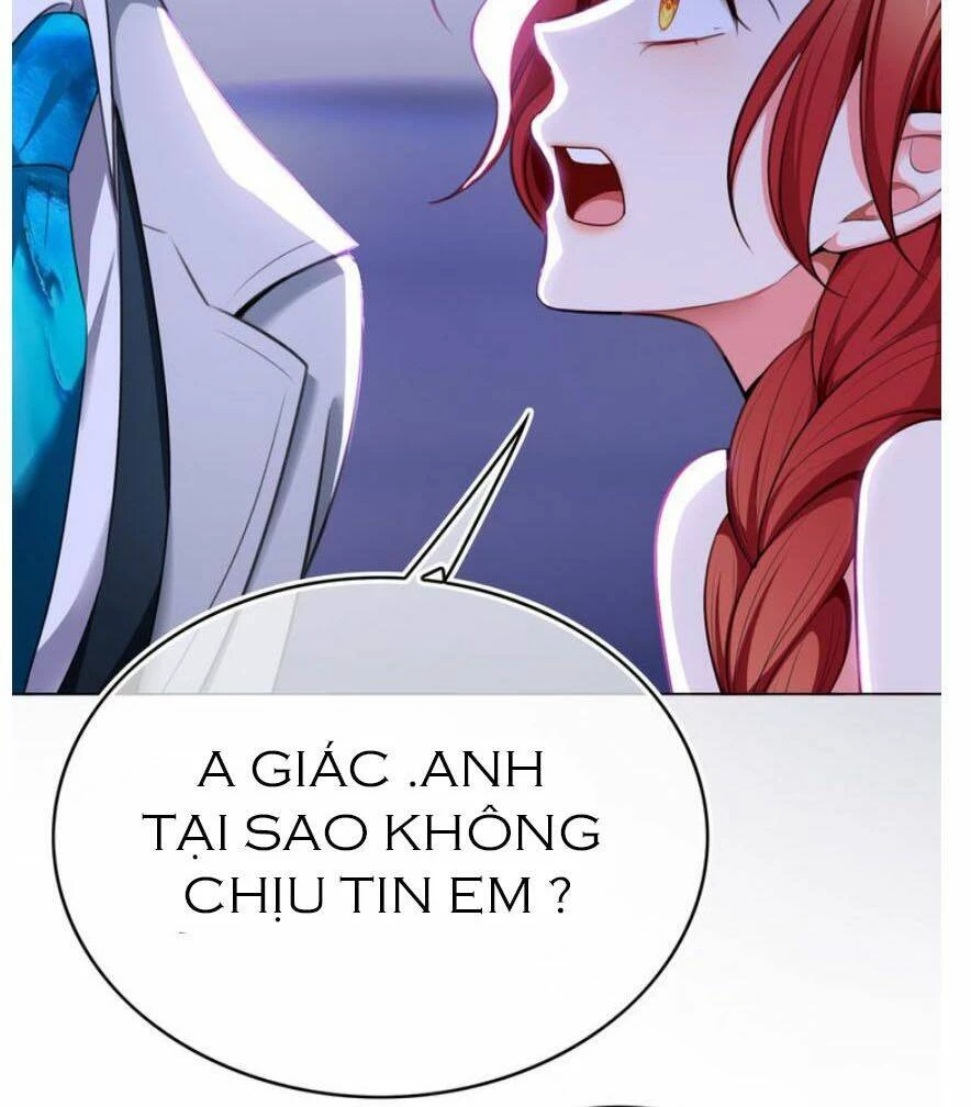 Cô Vợ Nhỏ Nuông Chiều Quá Lại Thành Ác!! Chapter 177.2 - 20