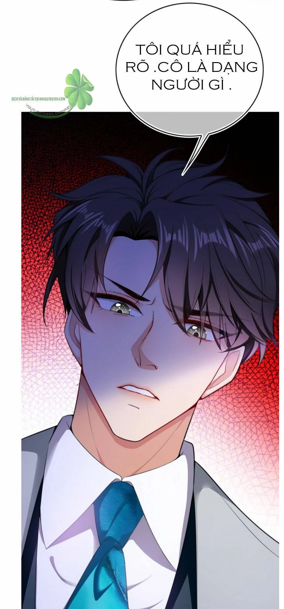 Cô Vợ Nhỏ Nuông Chiều Quá Lại Thành Ác!! Chapter 177.2 - 21