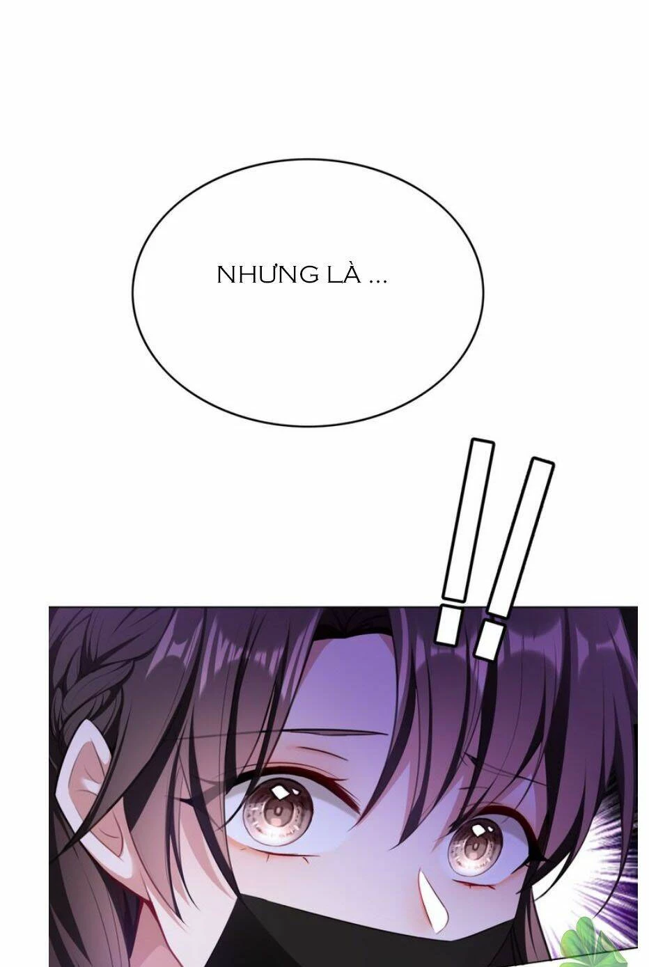 Cô Vợ Nhỏ Nuông Chiều Quá Lại Thành Ác!! Chapter 177.2 - 24