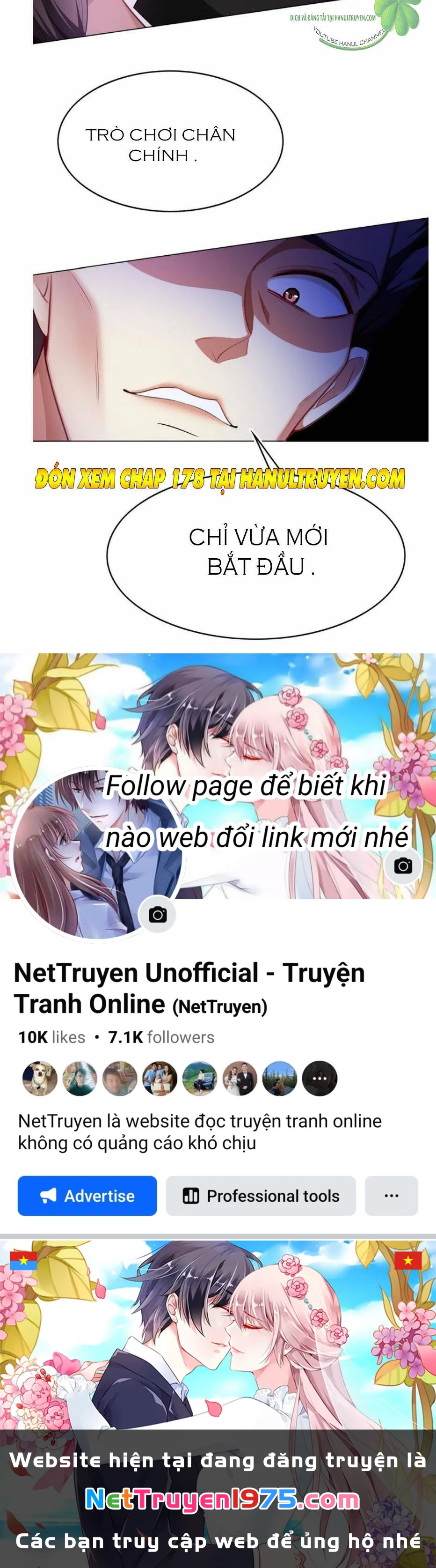 Cô Vợ Nhỏ Nuông Chiều Quá Lại Thành Ác!! Chapter 177.2 - 25