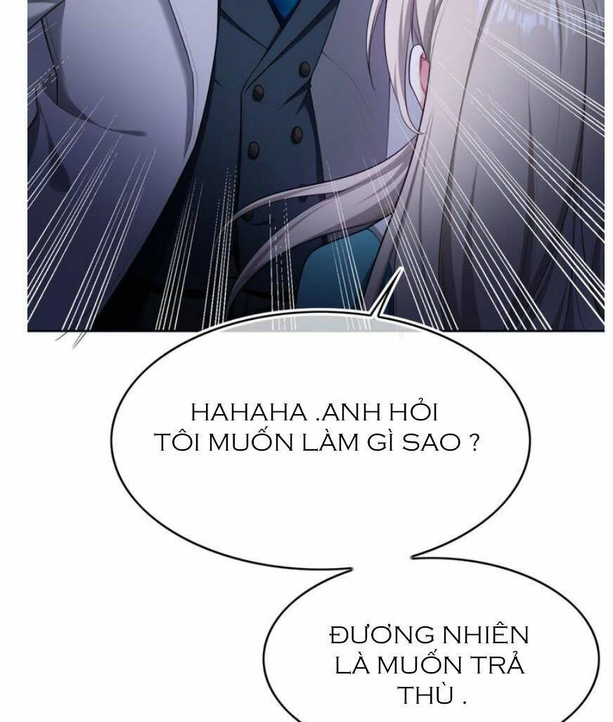 Cô Vợ Nhỏ Nuông Chiều Quá Lại Thành Ác!! Chapter 178.1 - 5