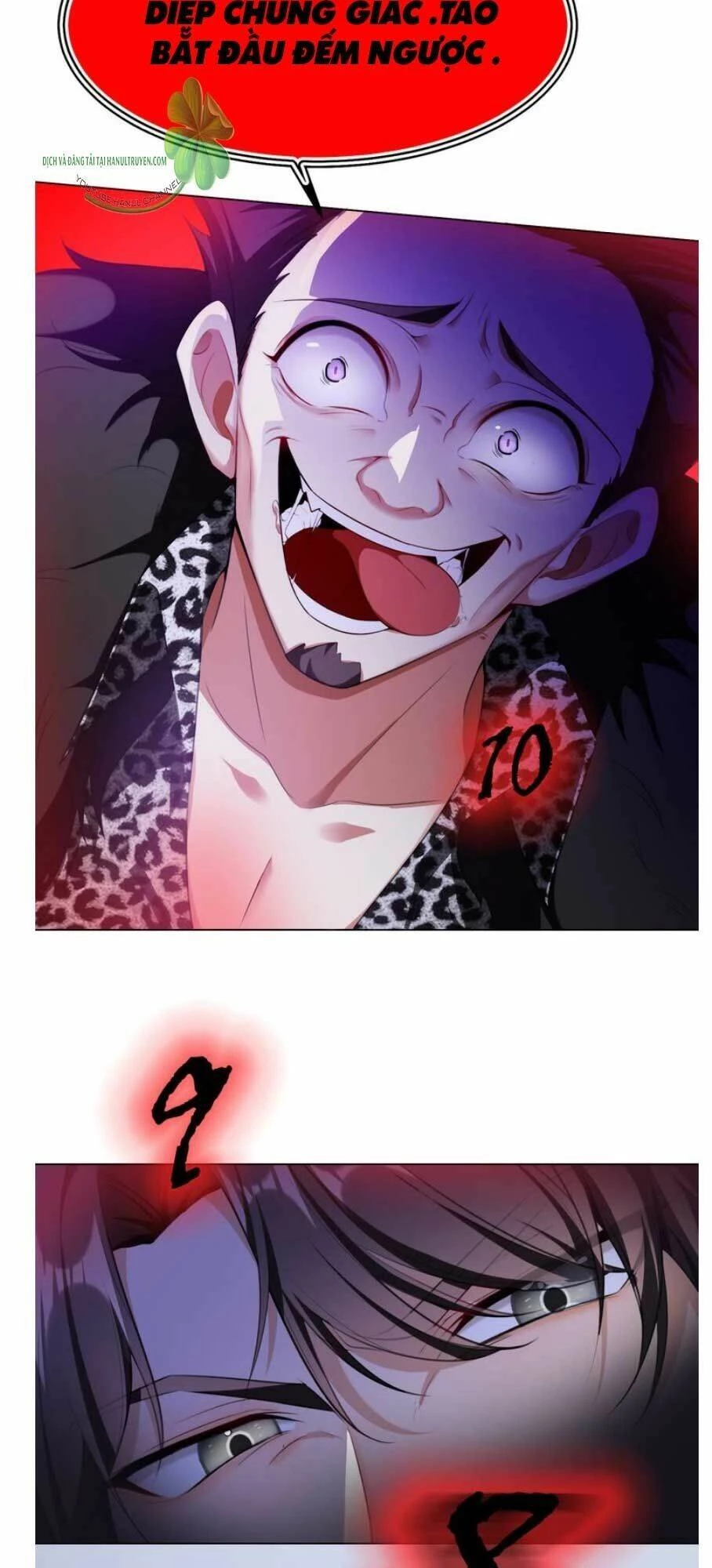 Cô Vợ Nhỏ Nuông Chiều Quá Lại Thành Ác!! Chapter 178.2 - 11