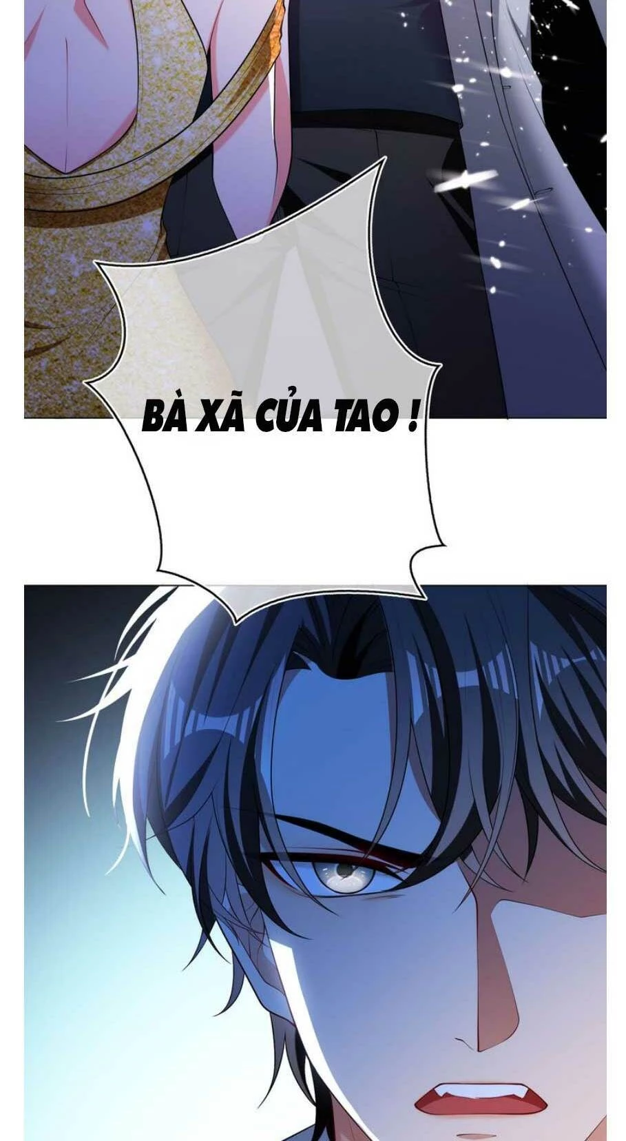 Cô Vợ Nhỏ Nuông Chiều Quá Lại Thành Ác!! Chapter 179.1 - 3