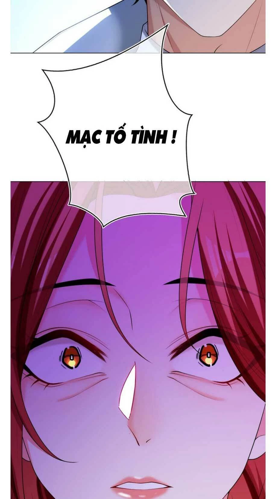 Cô Vợ Nhỏ Nuông Chiều Quá Lại Thành Ác!! Chapter 179.1 - 4