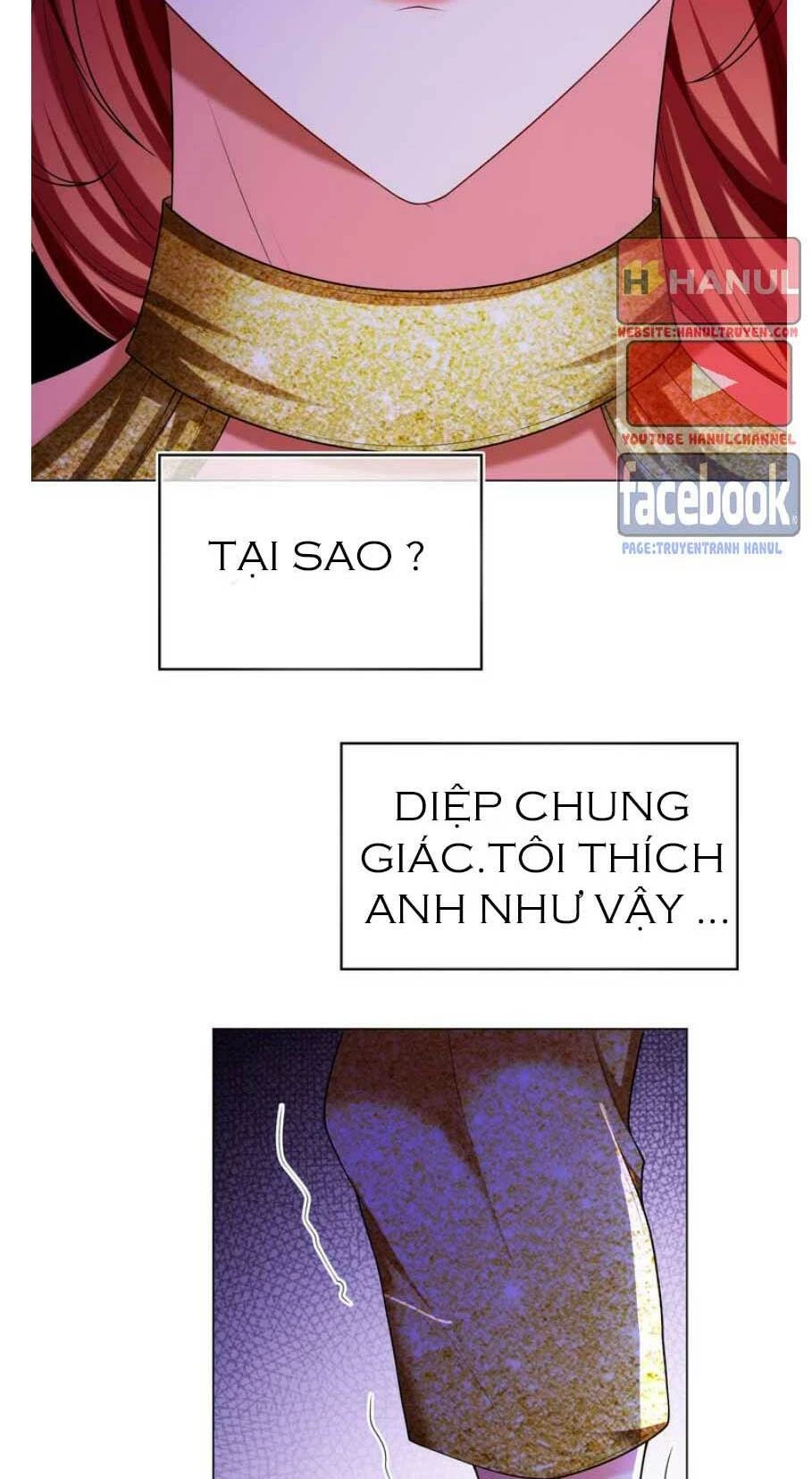 Cô Vợ Nhỏ Nuông Chiều Quá Lại Thành Ác!! Chapter 179.1 - 5