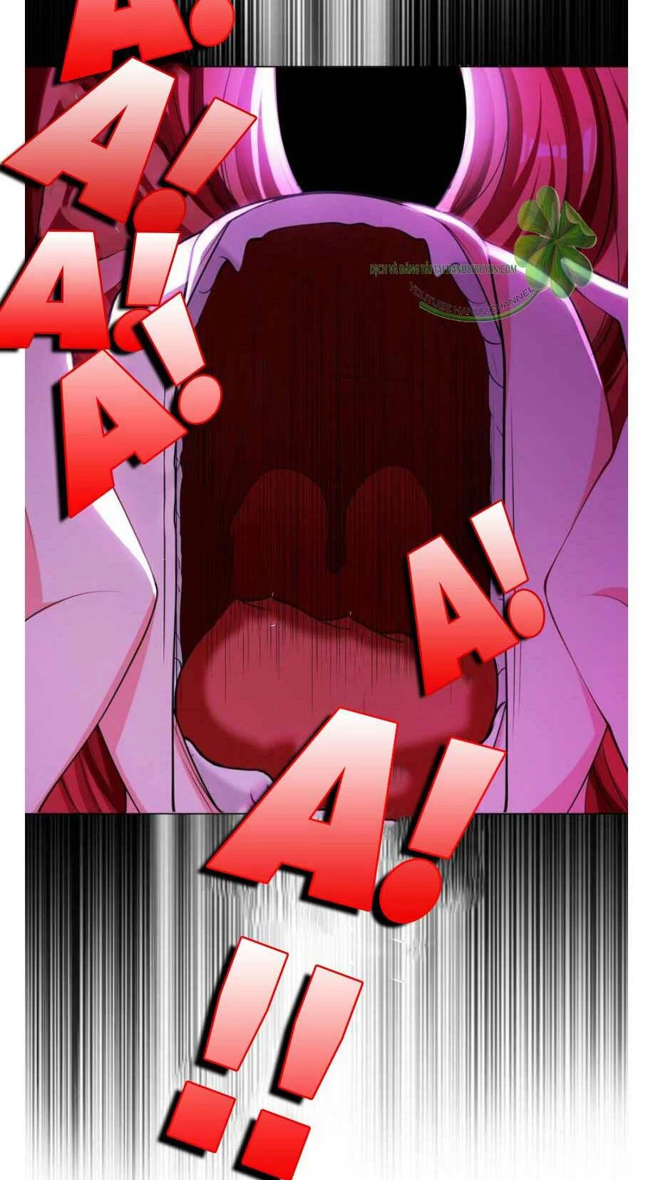 Cô Vợ Nhỏ Nuông Chiều Quá Lại Thành Ác!! Chapter 179.1 - 9