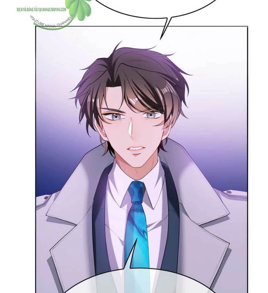 Cô Vợ Nhỏ Nuông Chiều Quá Lại Thành Ác!! Chapter 179.1 - 11