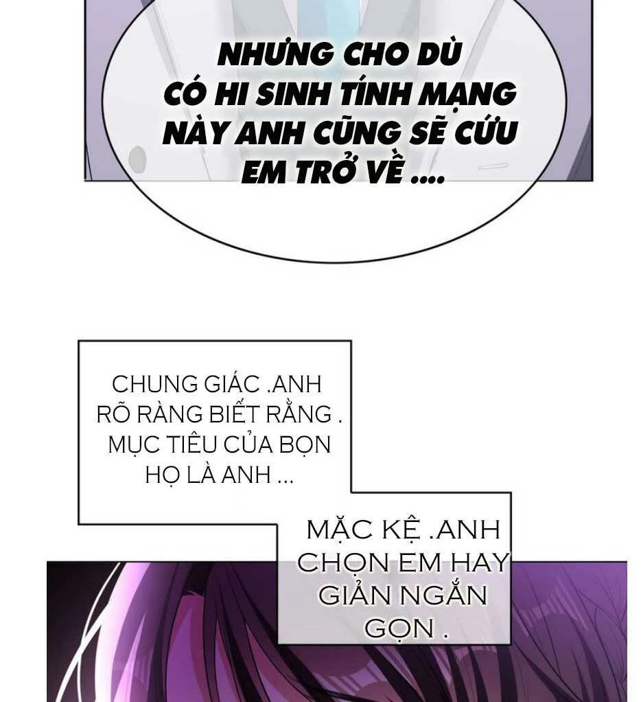 Cô Vợ Nhỏ Nuông Chiều Quá Lại Thành Ác!! Chapter 179.1 - 12
