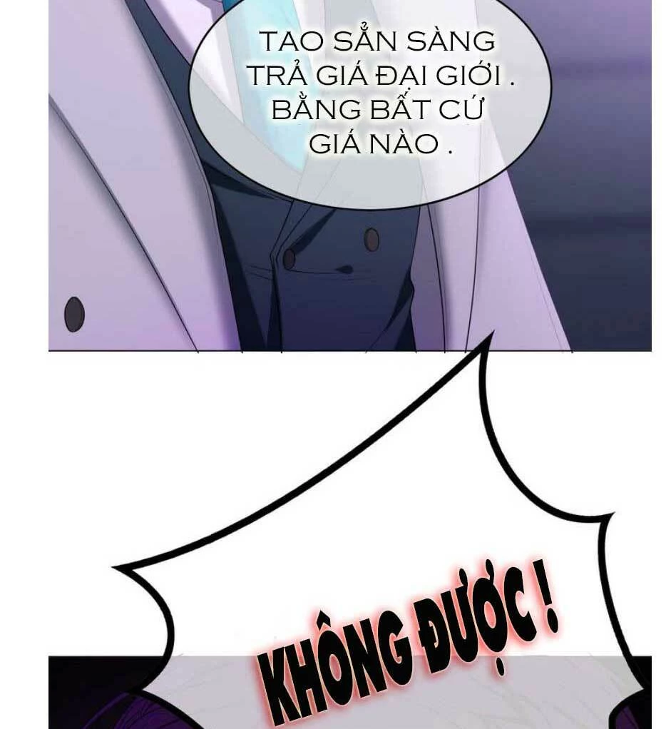 Cô Vợ Nhỏ Nuông Chiều Quá Lại Thành Ác!! Chapter 179.1 - 14